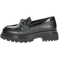 keys mocasines k-10052 para mujer