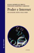 poder e internet un analisis critico de la red