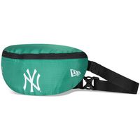 new-era bolso mlb mini waist bag neyyan para hombre