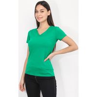 la modeuse blusa 65519p151344 para mujer