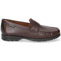 mephisto zapatillas de tenis harper para hombre