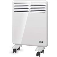 taurus chta 500 convector 500w