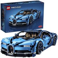 lego bugatti chiron