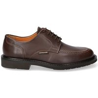 mephisto zapatillas de tenis phoebus para hombre