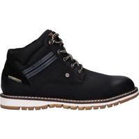 lois botas 64005 para hombre