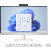 hp all-in-one 24-cr0041ns intel core i3-1315u8gb512gb ssd238 tactil