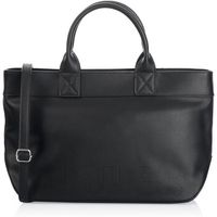 blauer bolso de mano blba00597t para mujer