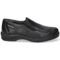 mobils zapatillas de tenis ewald para hombre