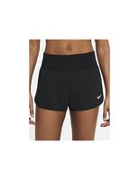 pantalones de running nike eclipse mujer black