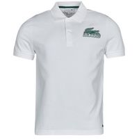 lacoste polo ph5076 para hombre