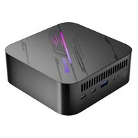 blackview mp100 mini pc amd ryzen 7 5700u32gb1tb ssd