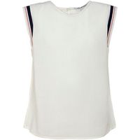 pepe jeans blusa pg301466 para nina