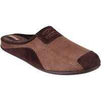 cotswold pantuflas westwell para hombre