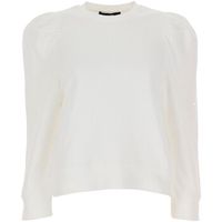 karl lagerfeld jersey - jersey de manga larga para mujer