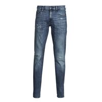 g-star raw jeans revend fwd skinny para hombre