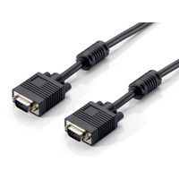 equip cable svga con ferritas machomacho 20m