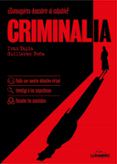 criminalia