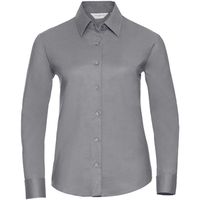 russell camisa 932f para mujer