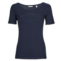 esprit camiseta tshirt sl para mujer