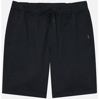 oxbow short short chino onaghel para hombre