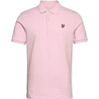 lyle  scott polo plain polo shirt para hombre