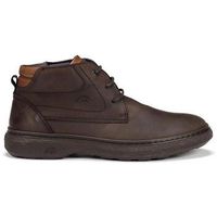 fluchos botas f1878 para hombre