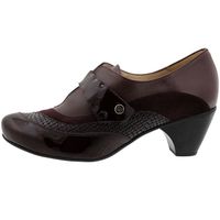 piesanto zapatos 195406 para mujer