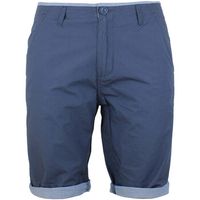 srk short nino bermuda garcon ecaraz para nino