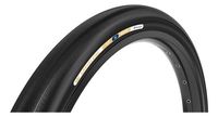 neumatico panaracer gravelking 650b tubeless ready plegable zsg gravel compound beadlock tufftex negro