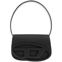 diesel bolso de mano - bolso con logo 1dr para mujer