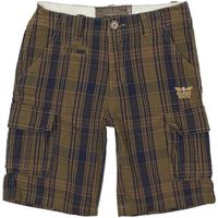 harry kayn short nino bermuda garcon ecanor para nino