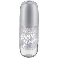 essence esmalte para unas nail color gel nail polish - 02 damn glam para mujer