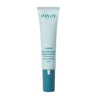 payot contorno de ojos lisse soin defroissant regard  levres