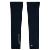 j lindeberg bridge sleeves