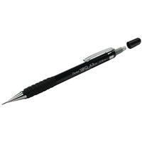 pentel a300 automatic pencil fine 05mm pack of 12 a315-a