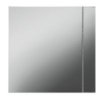 extractor silent-100 cz swarovski 220-240v 50hz