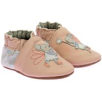 robeez pantuflas fairy love para nina