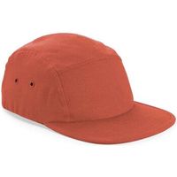 beechfield gorra bb654 para mujer