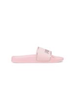 chanclas puma leadcat 20 nina rosa