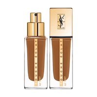 yves saint laurent bases maquillaje touche eclat le teint foundation br45