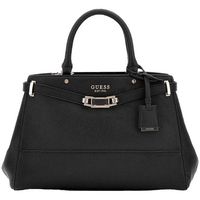 guess bolso de mano silvye para mujer