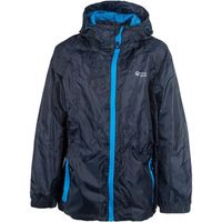 neak peak chaquetas rainyl para nina