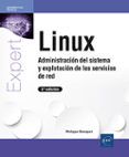 linux