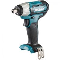 makita tw141dz llave de impacto 12v