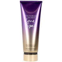 victorias secret perfume love spell - fragancia locion - 236ml para mujer