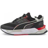 puma deportivas moda mirage sport tech jr para nina