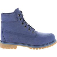 timberland botas a1vcv 6 in premium para nina