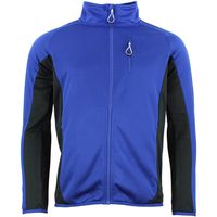 peak mountain polar blouson polarshell homme cemon para hombre