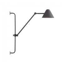 aplique de pared led arm s 5w