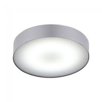 plafon led arena 18w